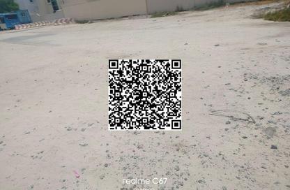 Land - Studio for sale in Masfoot 1 - Masfoot - Ajman Land - Studio for sale in Masfoot 1 - Masfoot - Ajman