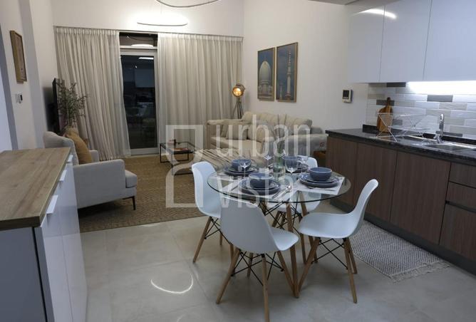 66700470 - Property Main Image