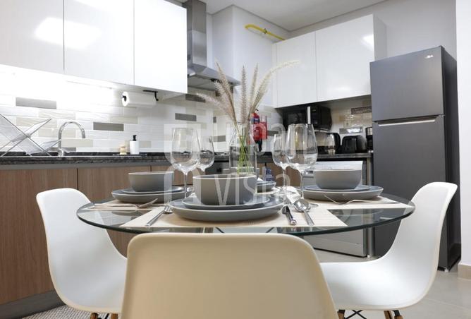 66700470 - Property Image 2