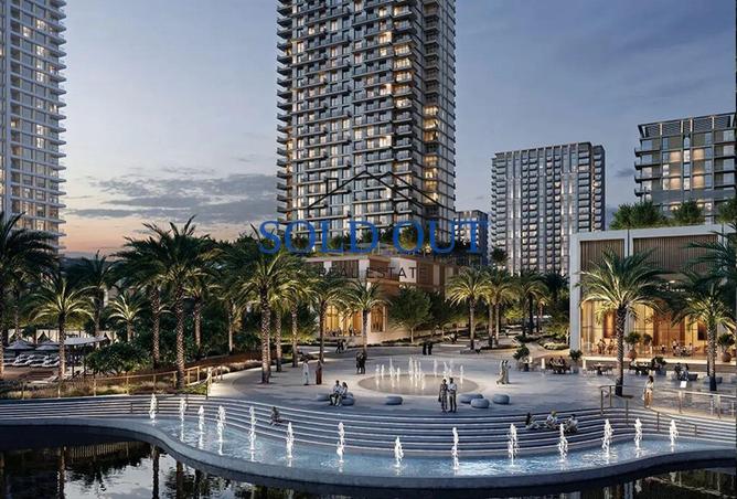 80719340 - Property Image 3