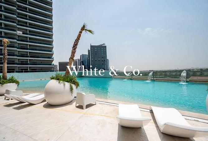 68273833 - صورة العقار 3