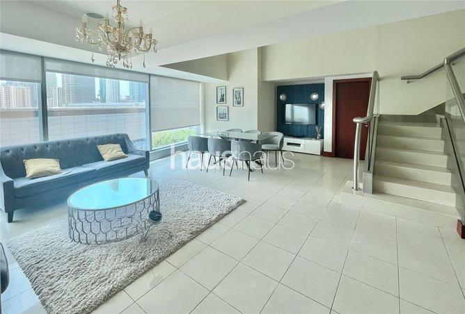 84893829 - الصورة الرئيسية للعقار
