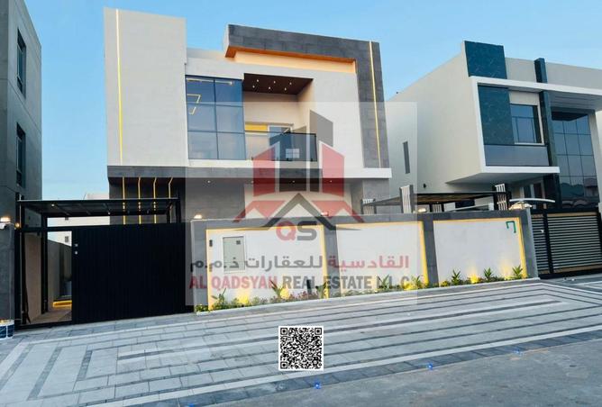 15973117 - الصورة الرئيسية للعقار