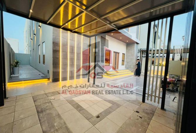 15973117 - صورة العقار 2