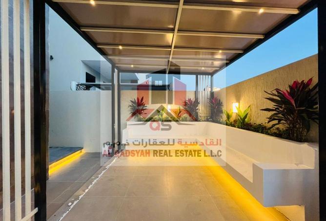 15973117 - صورة العقار 3