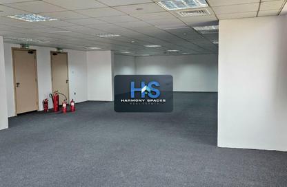 Office Space - Studio - 2 Bathrooms for rent in Arenco Offices - Dubai Investment Park 1 (DIP 1) - Dubai Investment Park (DIP) - Dubai Office Space - Studio - 2 Bathrooms for rent in Arenco Offices - Dubai Investment Park 1 (DIP 1) - Dubai Investment Park (DIP) - Dubai