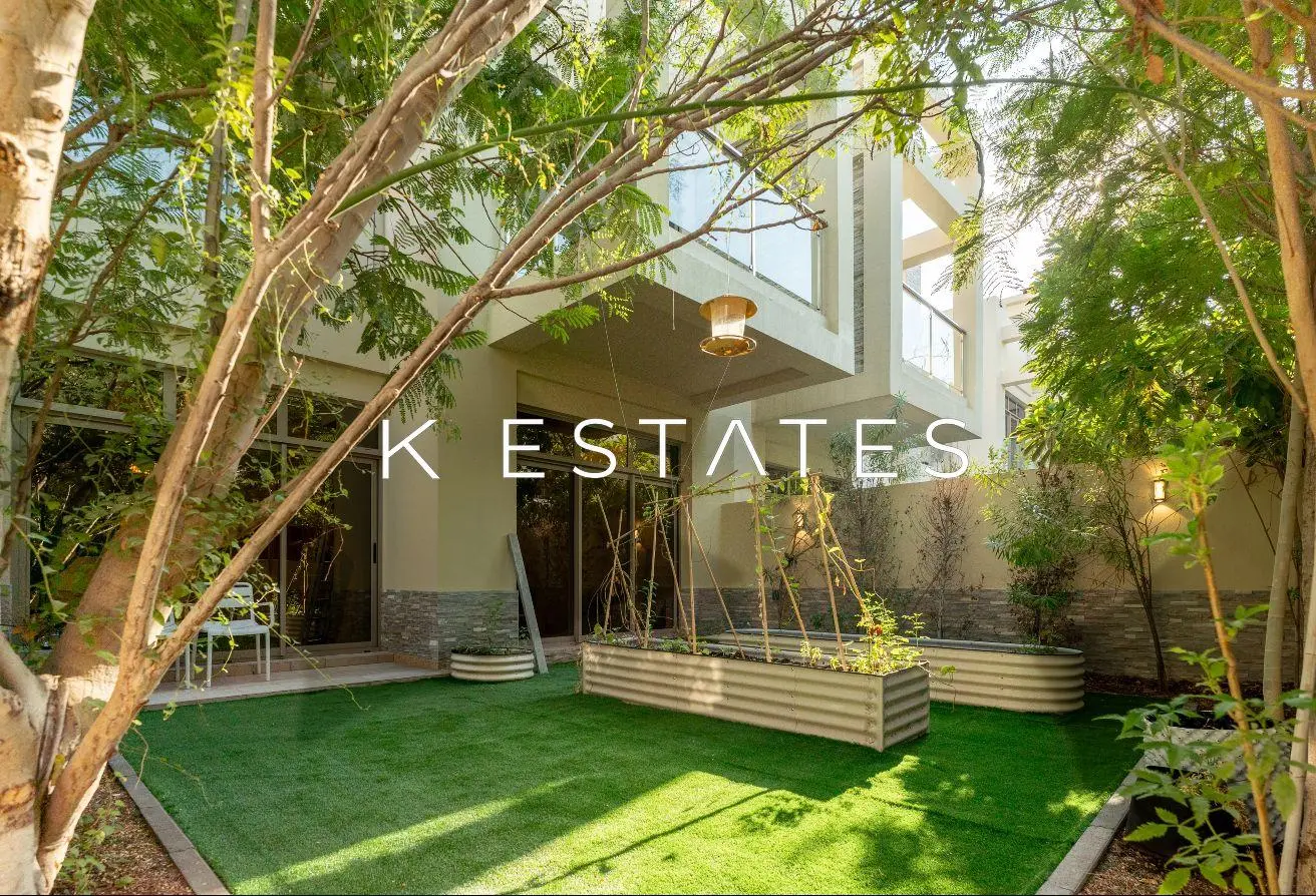 147794320 - Property Main Image