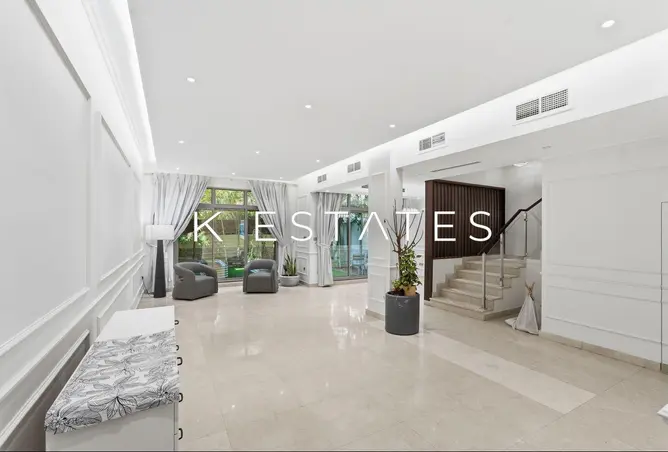 147794320 - Property Image 2