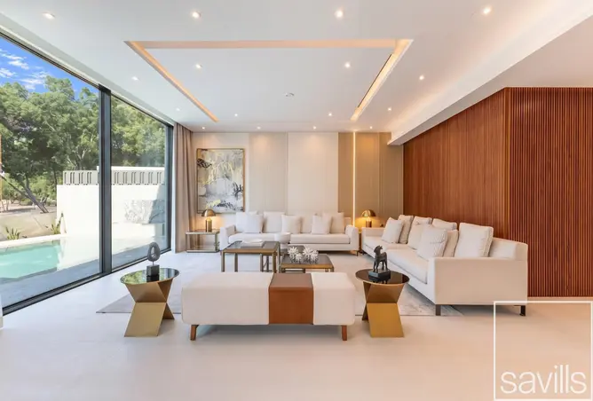 156214113 - Property Image 3
