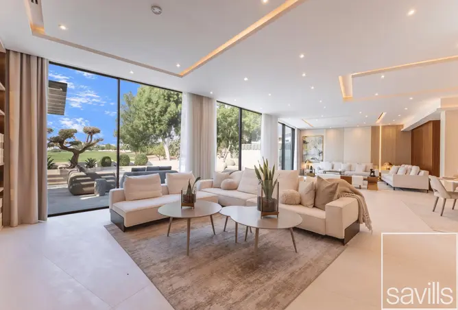 156214113 - Property Image 2
