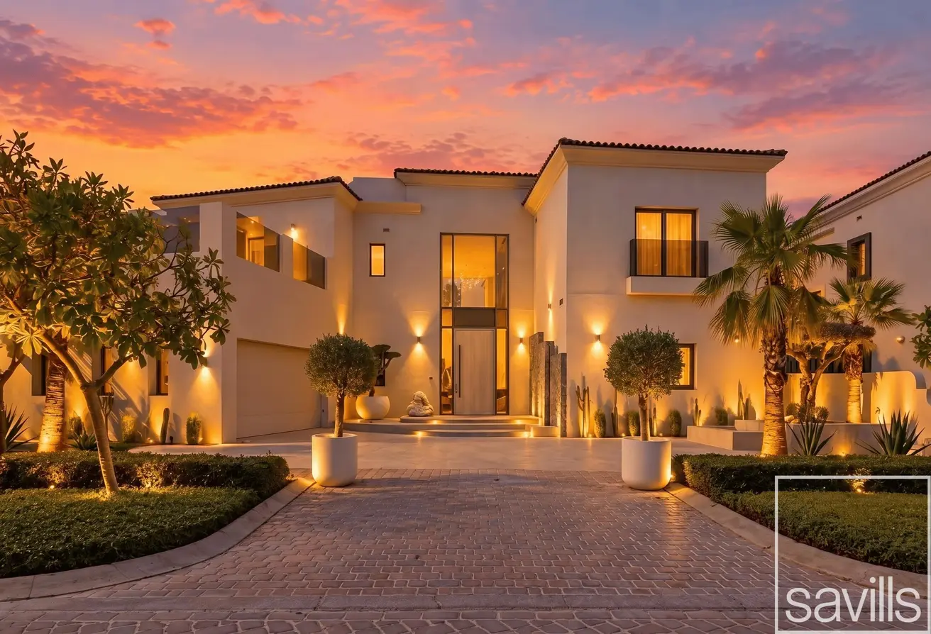 156214113 - Property Main Image