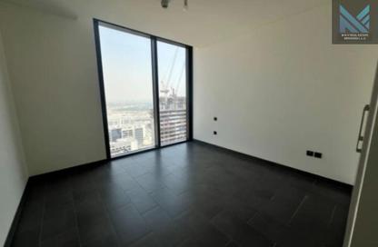 Apartment - 2 - 3 for sale in The Crest Tower B - The Crest - Sobha Hartland - Mohammed Bin Rashid City - Dubai