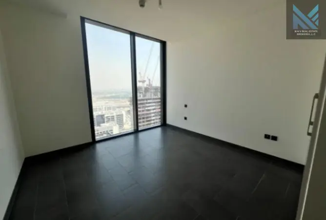 132519873 - Property Image 3