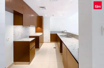 Apartment - 2 Bedrooms - 3 Bathrooms for rent in Mulberry 1 at Park Heights Building A1 - Mulberry 1 at Park Heights Block A - Mulberry 1 - Park Heights - Dubai Hills Estate - Dubai