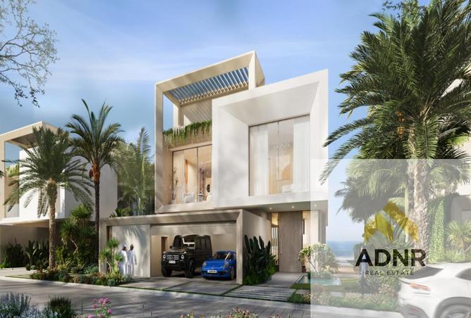 137881493 - Property Image 3