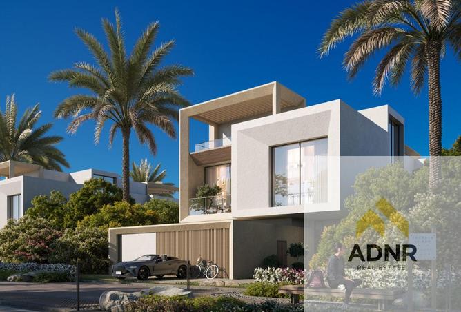 137881493 - Property Main Image