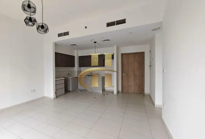 130223037 - Property Image 2