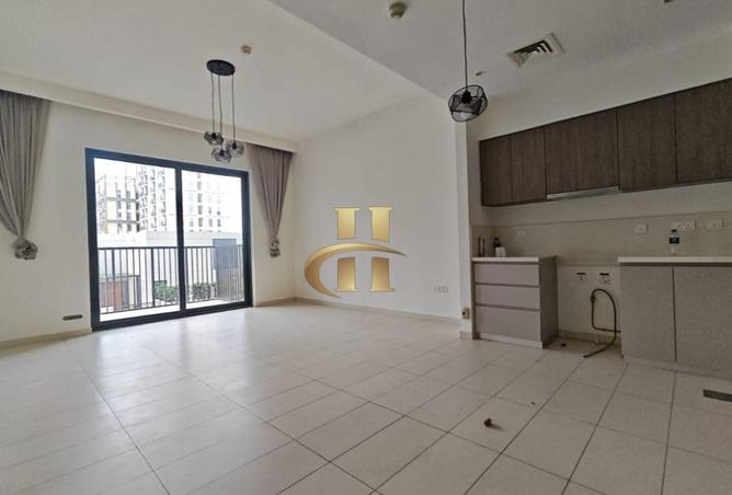 130223037 - Property Image 3