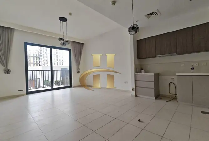 130223037 - Property Image 3