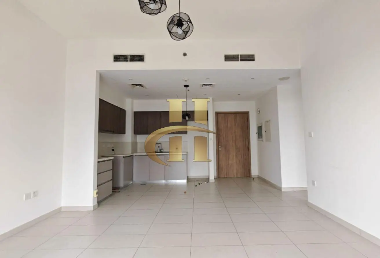 130223037 - Property Main Image