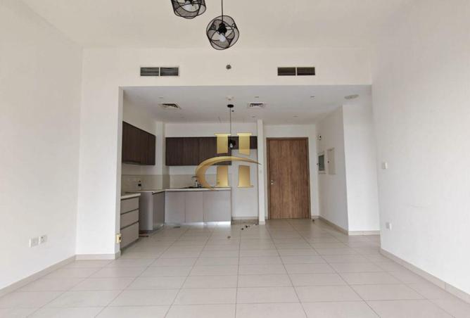 130223037 - Property Main Image