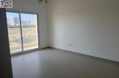 Apartment - 2 Bedrooms - 2 Bathrooms for rent in Al Amira Village - Al Yasmeen - Ajman
