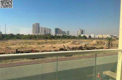 Apartment - 2 Bedrooms - 2 Bathrooms for rent in Al Amira Village - Al Yasmeen - Ajman