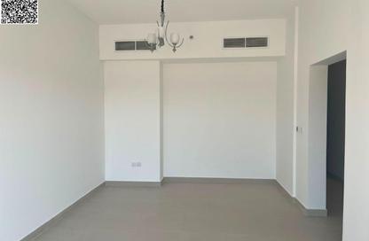 Apartment - 2 Bedrooms - 2 Bathrooms for rent in Al Amira Village - Al Yasmeen - Ajman Apartment - 2 Bedrooms - 2 Bathrooms for rent in Al Amira Village - Al Yasmeen - Ajman