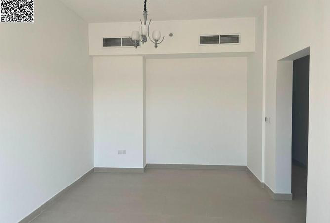 104691169 - Property Image 3