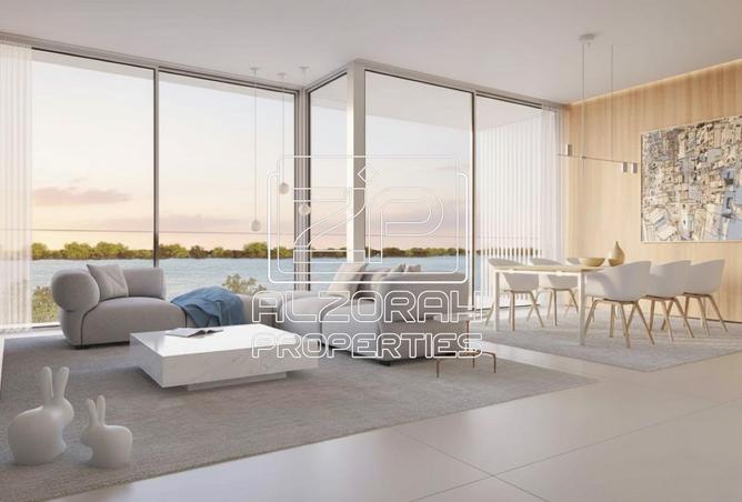 65153138 - Property Main Image