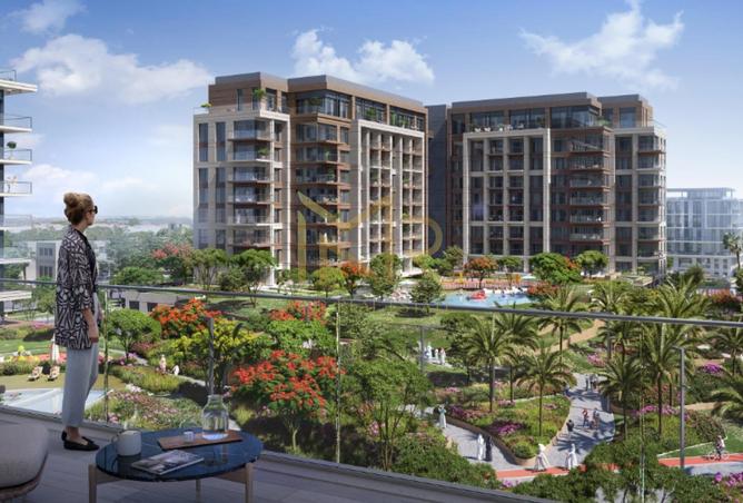 73840719 - صورة العقار 2