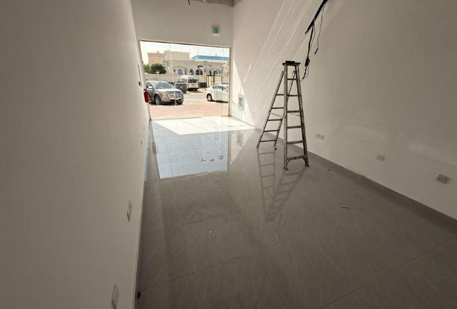 59355997 - Property Image 2