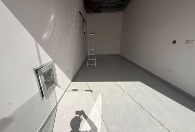 59355997 - Property Image 3