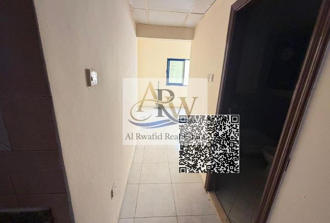 72721734 - صورة العقار 3