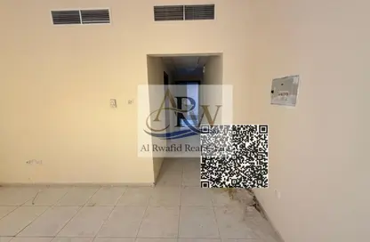 شقة - 1 حمام للايجار في برج النعيمية  2 - أبراج النعيمية - النعيمية - عجمان