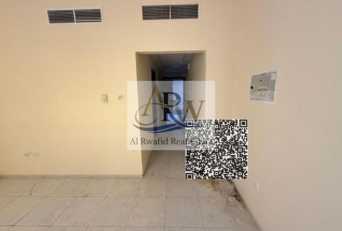 72721734 - الصورة الرئيسية للعقار