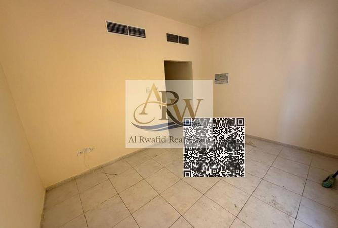 72721734 - صورة العقار 2