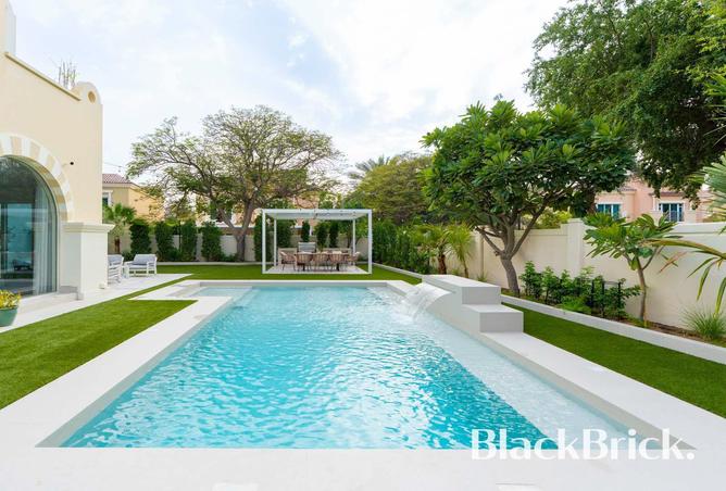 75980146 - الصورة الرئيسية للعقار