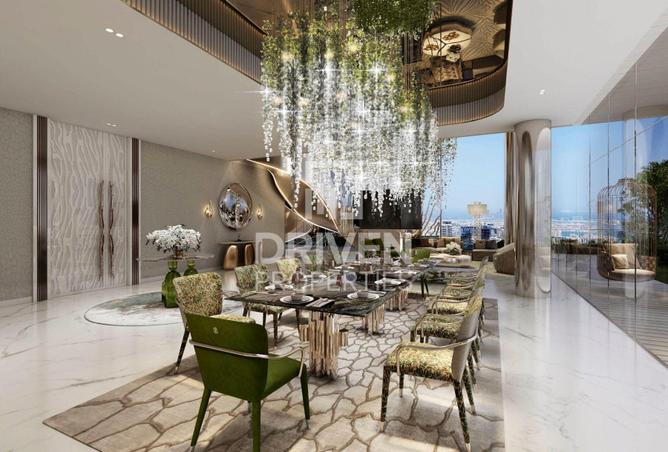 68676821 - صورة العقار 3