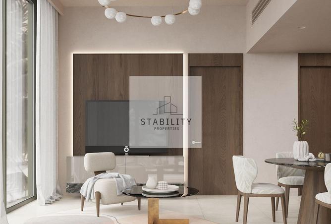 56529970 - Property Image 2