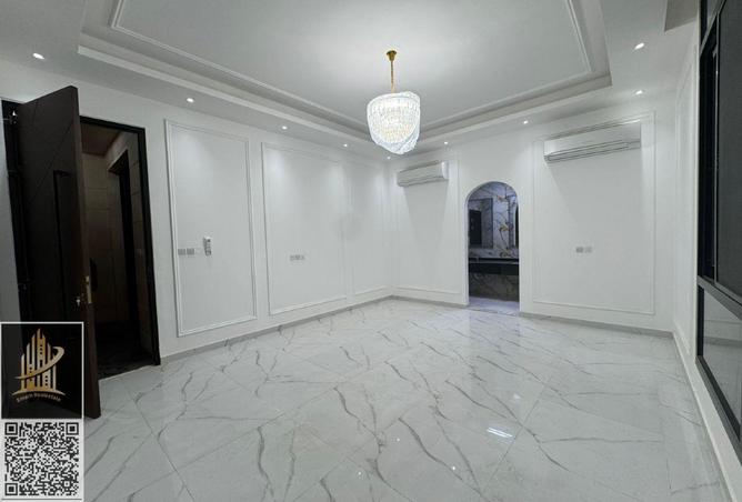 15989736 - صورة العقار 3