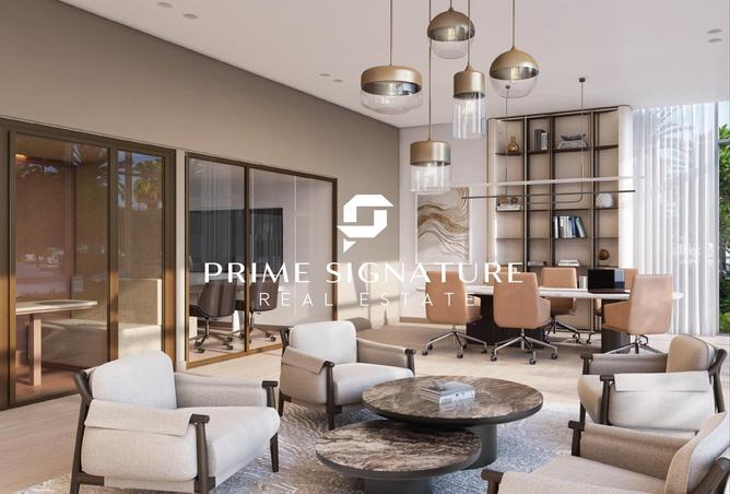 71129317 - Property Image 3