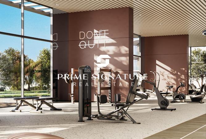 71129317 - Property Image 2