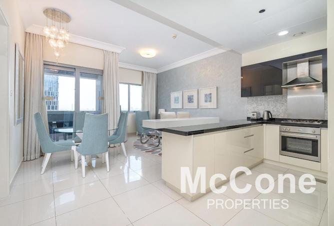 66694695 - Property Image 2