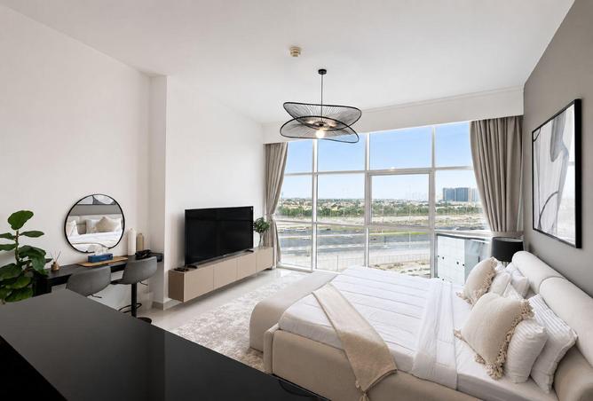110503131 - Property Main Image