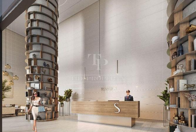 15954926 - صورة العقار 3