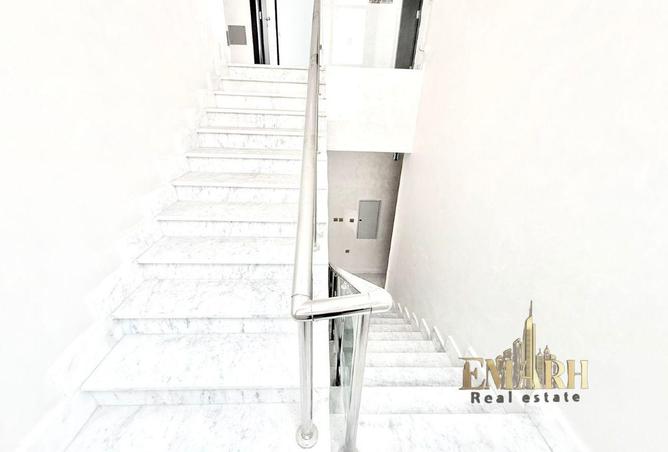 113281275 - صورة العقار 2