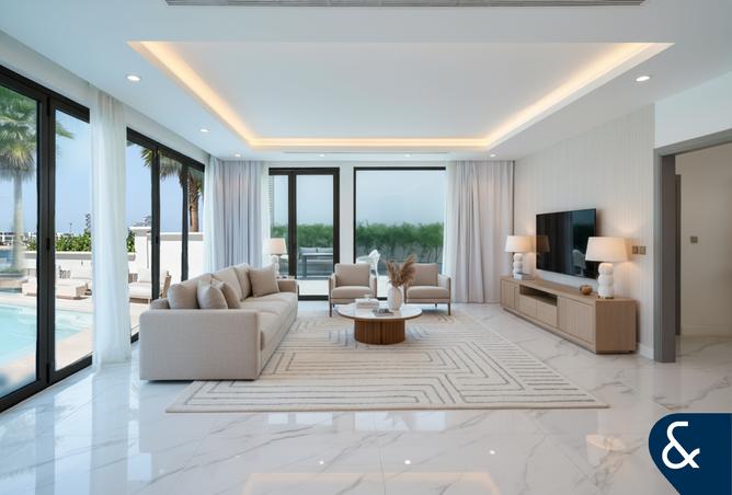 74624113 - Property Image 3