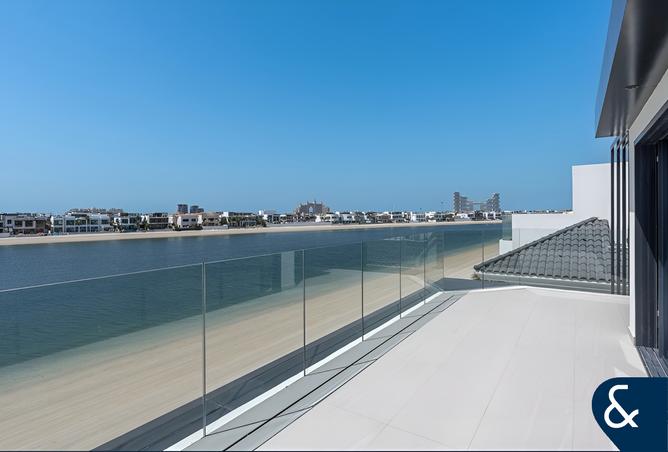 74624113 - Property Image 2