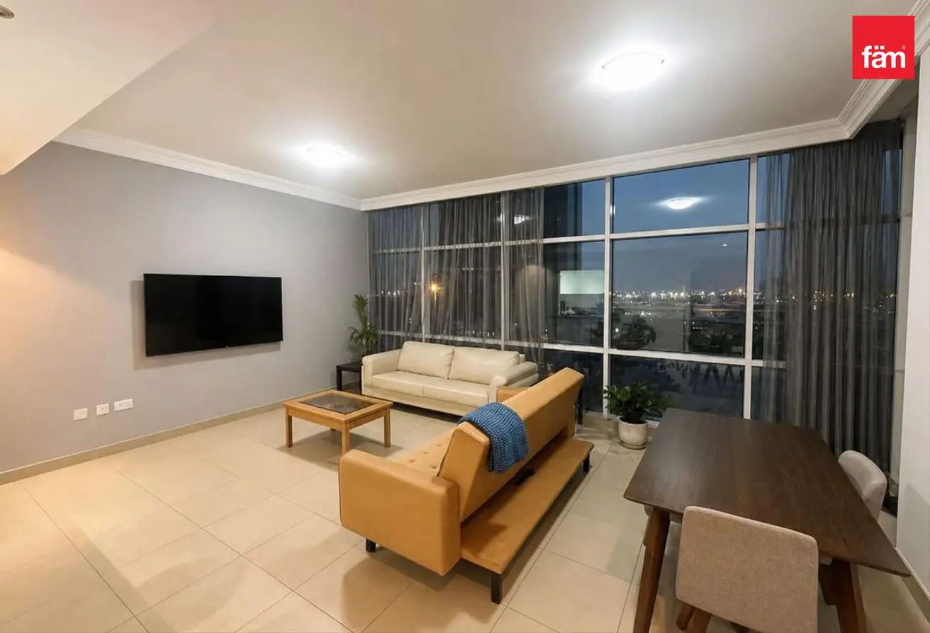 151925572 - Property Main Image